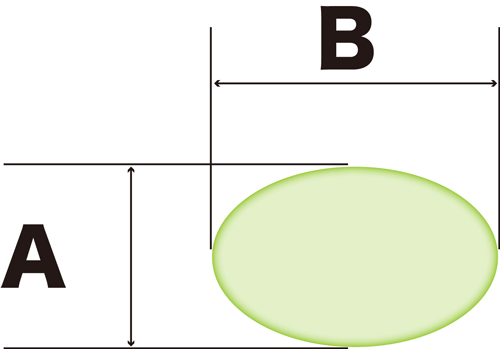 画像に alt 属性が指定されていません。ファイル名: tamasize.gif