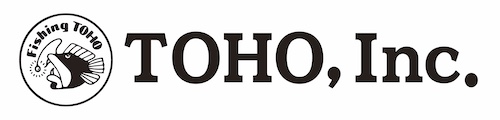 東邦産業株式会社(TOHO,inc.)